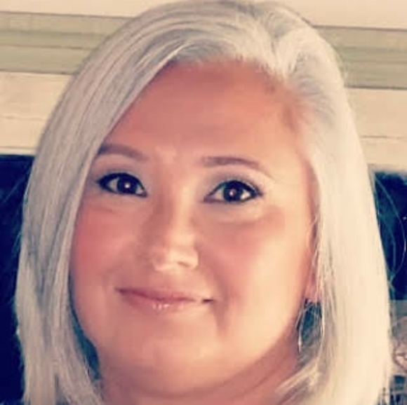 Meet your Posher, FlamingoGirl - Picture 1 of 1